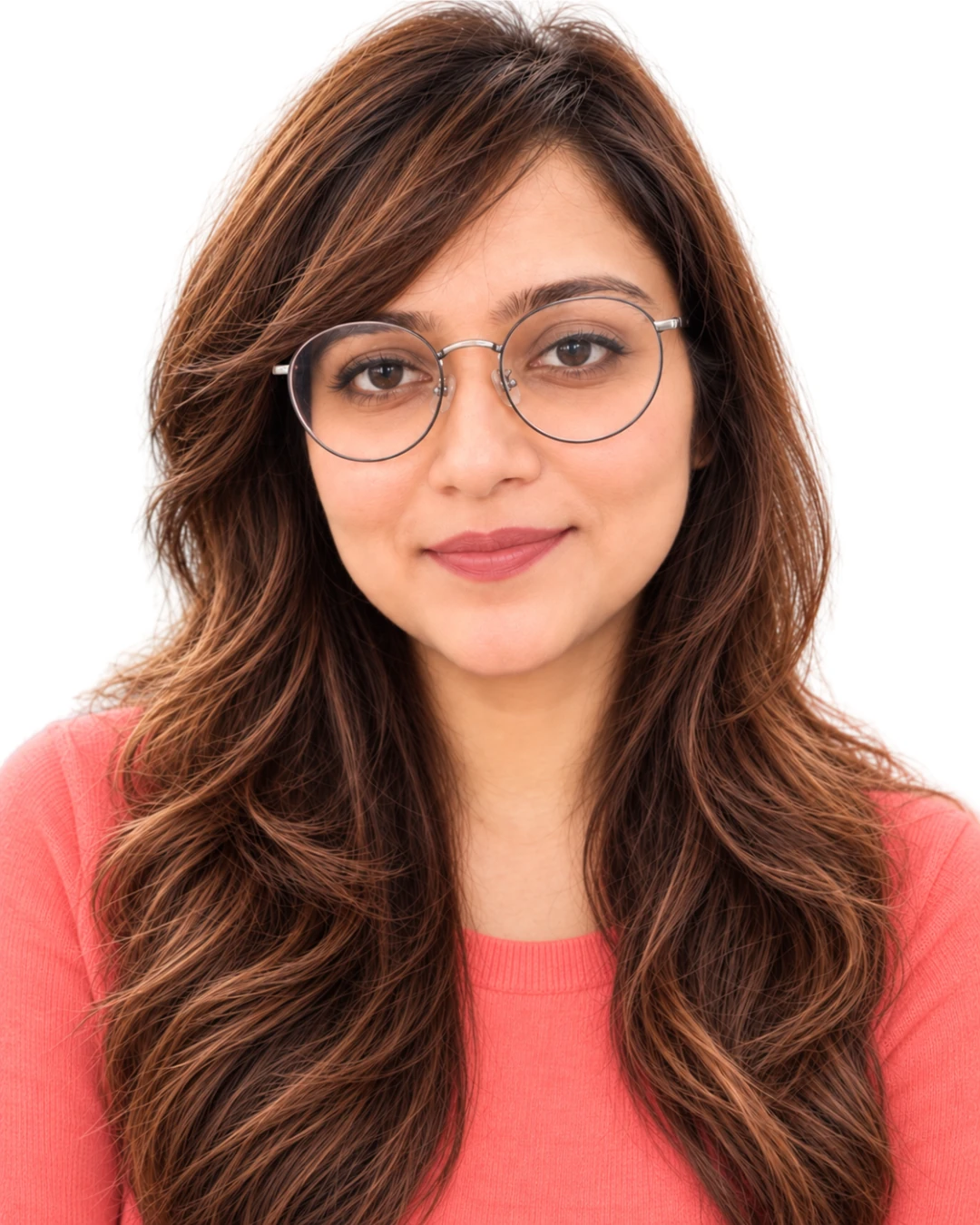 Palak Bharti