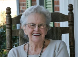 Grandma